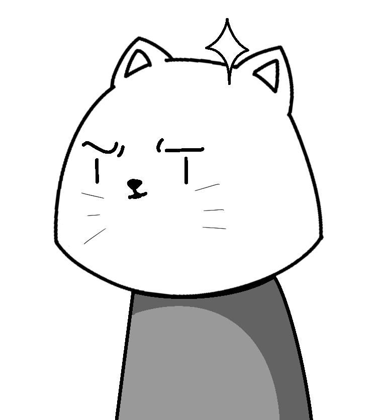 Faq Right Img