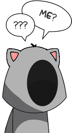 relax, Use Phantom